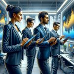 How to Track Client Crypto Holdings in Salesforce