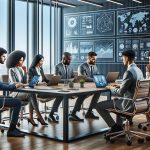 Integrating Enterprise Crypto Wallets with Salesforce [Guide]