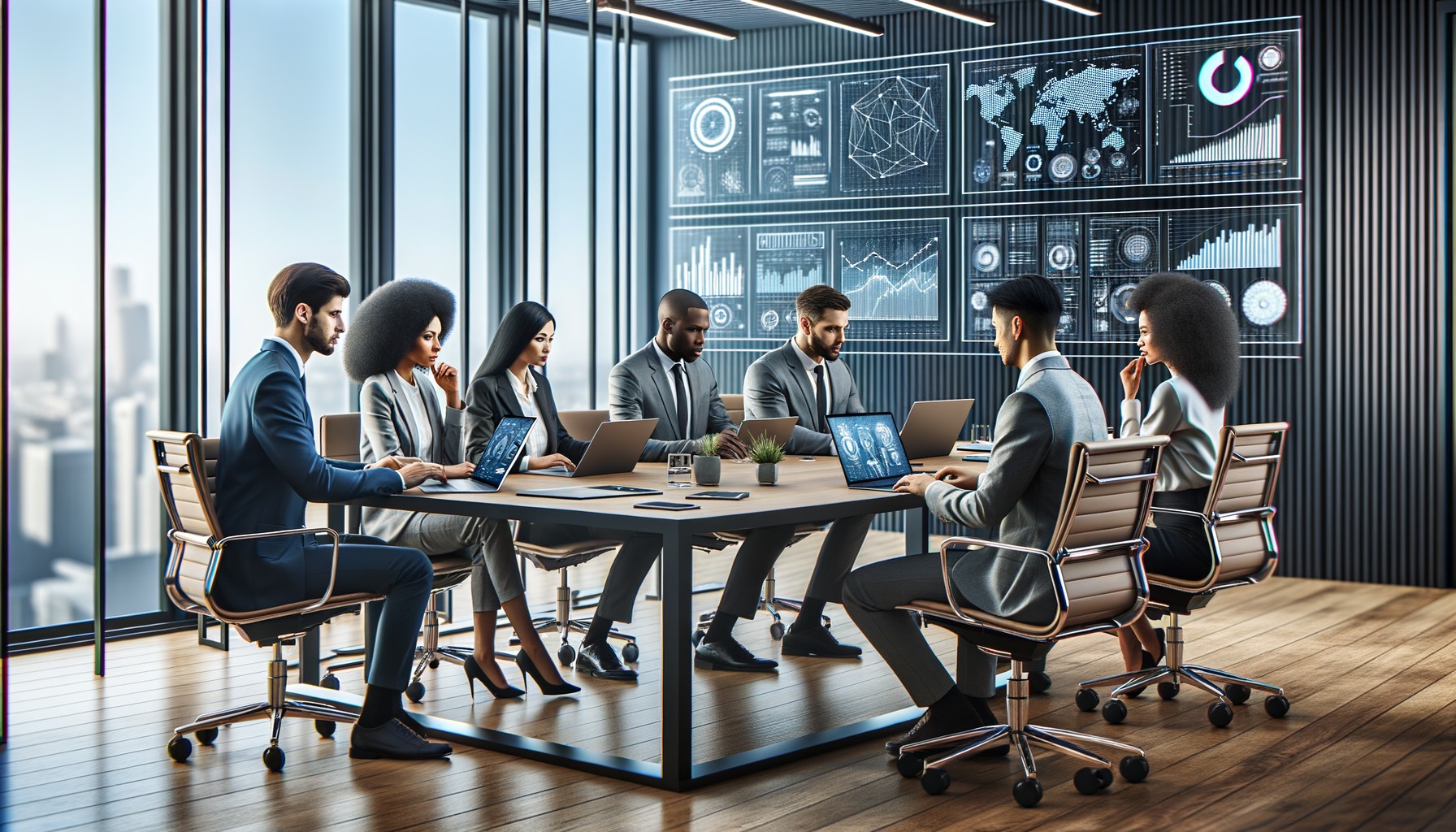 Integrating Enterprise Crypto Wallets with Salesforce [Guide]