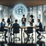 How Financial Advisors Can Leverage Crypto in Client Portfolios