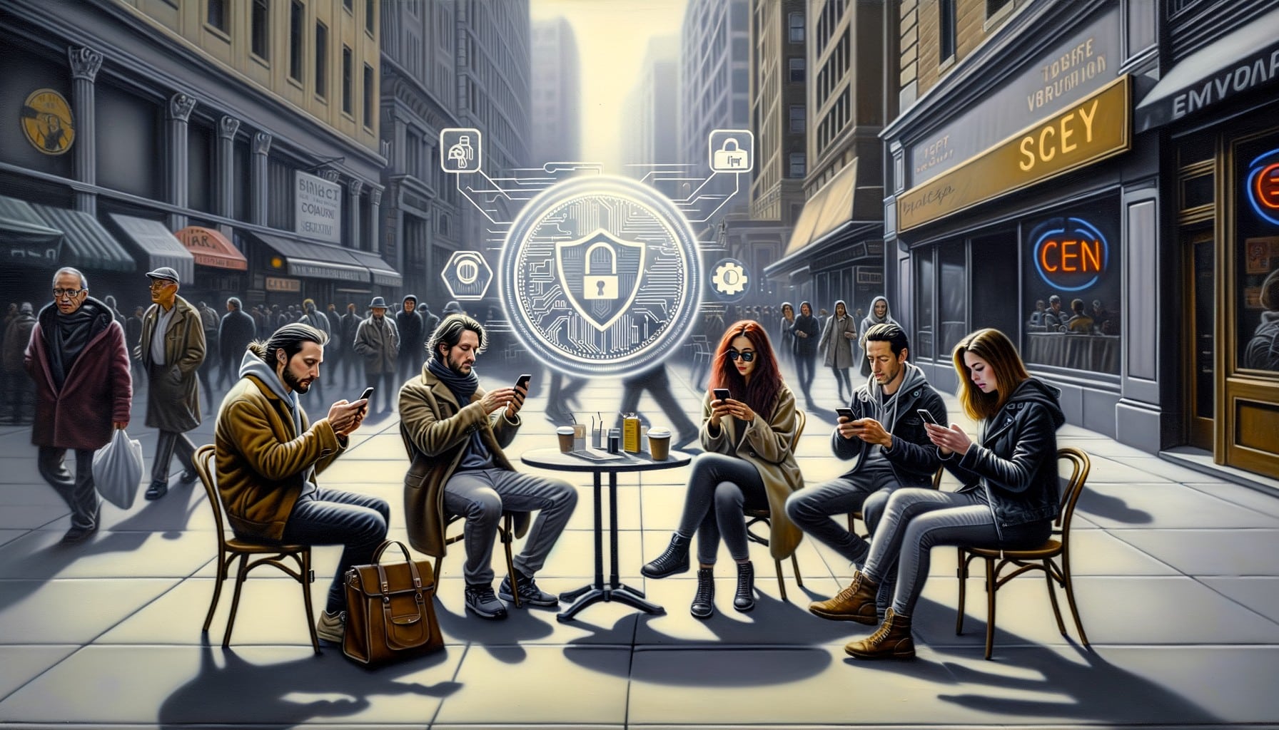 Cryptocurrency Onboarding KYC: Faster Verifications With Confidence