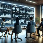 Enhancing Client Cryptocurrency Visibility for Financial Advisors