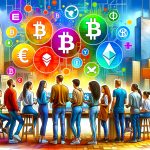 How Do Cryptocurrency and Digital Currency Differ?