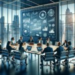 Building a Robust Digital Assets Ecosystem