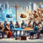 How to Weigh Digital Currency Pros and Cons