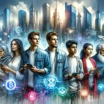 What Is Digital Currency and How Does It Work?