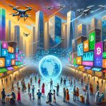 The Future of Digital Currency: What to Expect?