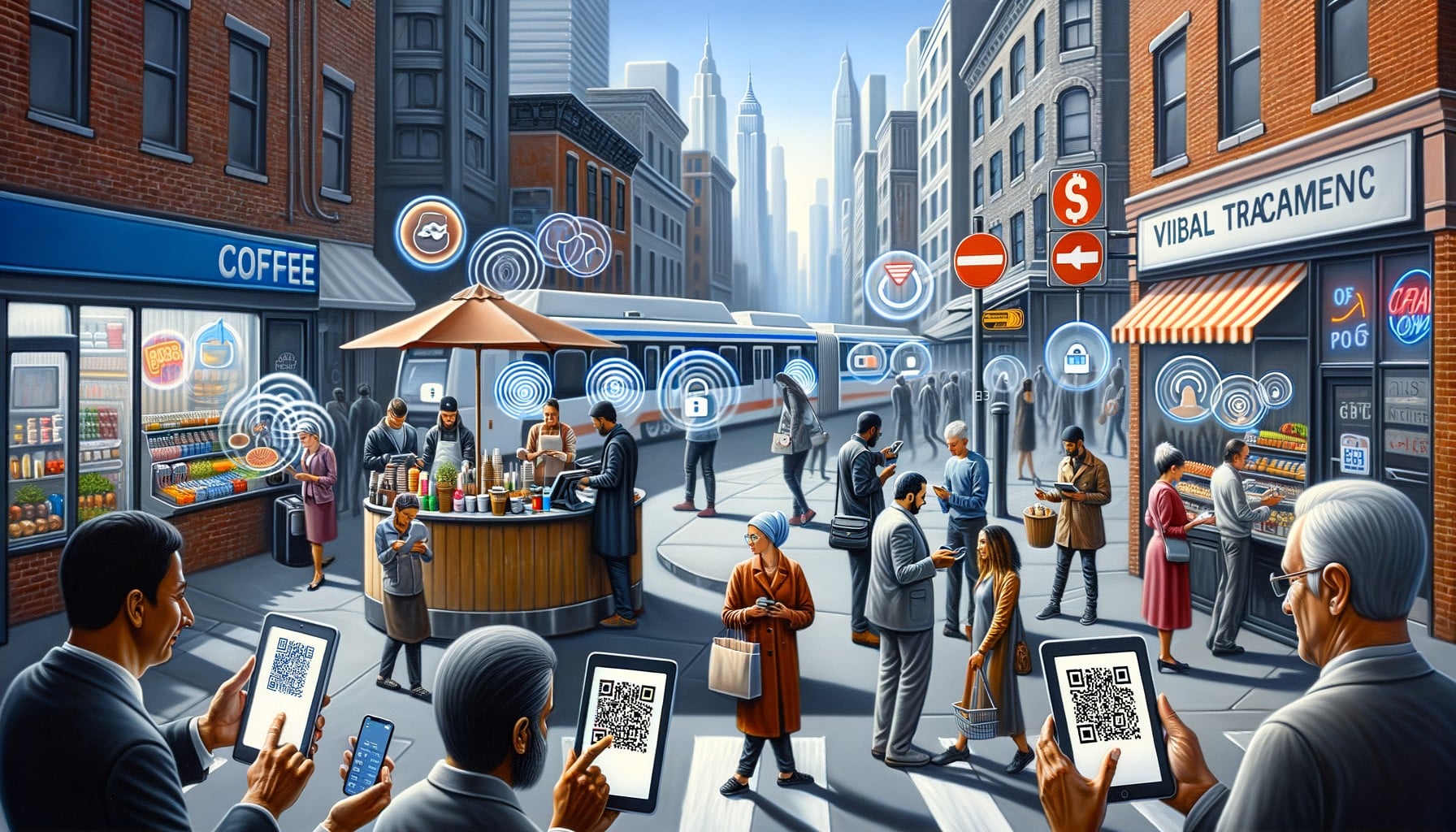 Digital Payments Pros and Cons: Complete Guide