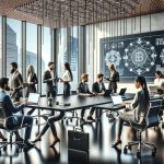 How to Implement Enterprise Blockchain Solutions