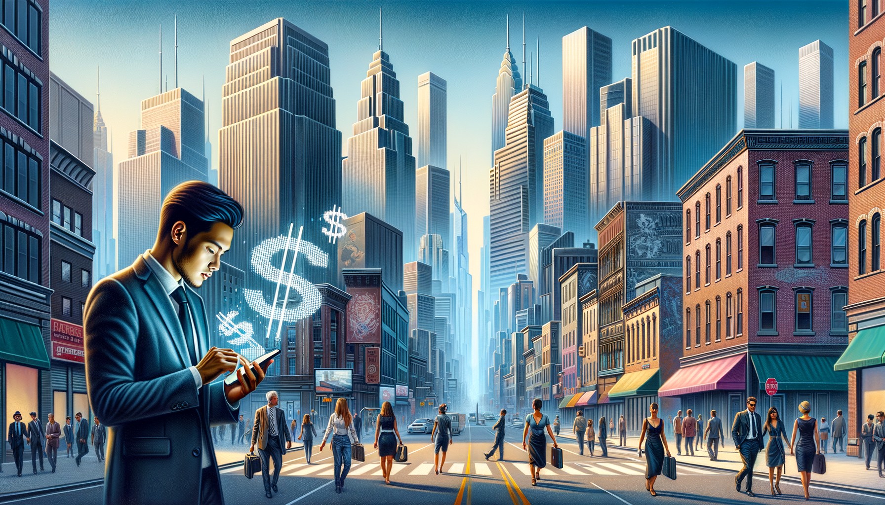 Fiat Backed Stablecoins: Complete Guide to Dollar-Pegged Crypto