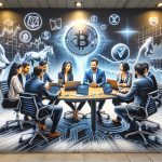 How to Use Fiat Backed Stablecoins for Secure Trading