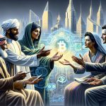 Fiat Collateralized Stablecoins: A Complete Guide