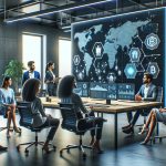 The 2025 Guide to Financial Innovation with Blockchain