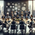 Why Blockchain is Revolutionizing Cross-Border Payments for Businesses