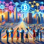 Why Blockchain is the Key to Faster Global Payments