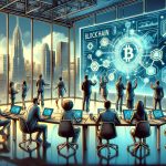 Accelerating International Settlements with Blockchain