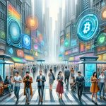 Streamlining Cross-Border Payments with Blockchain [Guide]