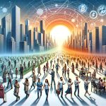 Overcoming Cross-Border Payment Challenges with Blockchain