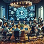 How Blockchain is Revolutionizing Money and Business