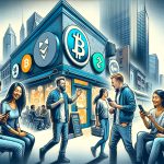 How to Accept Crypto Payments for Your Business