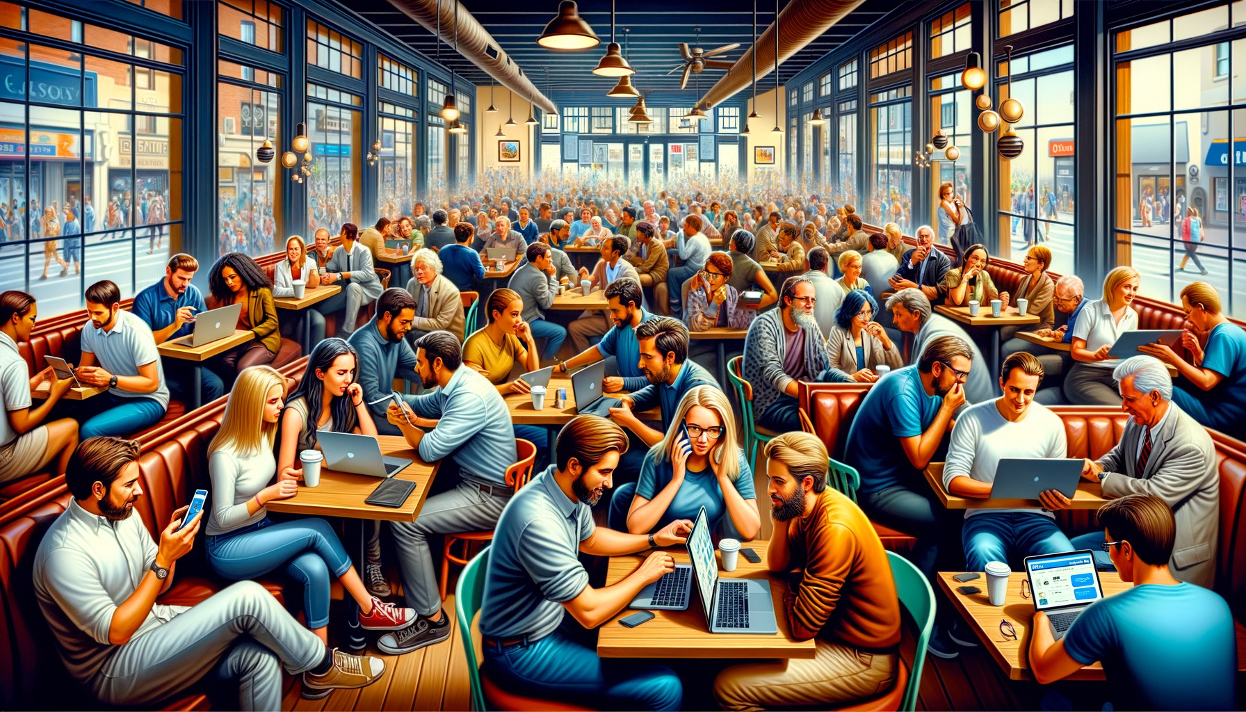 How to Integrate Crypto Payments on Your Website