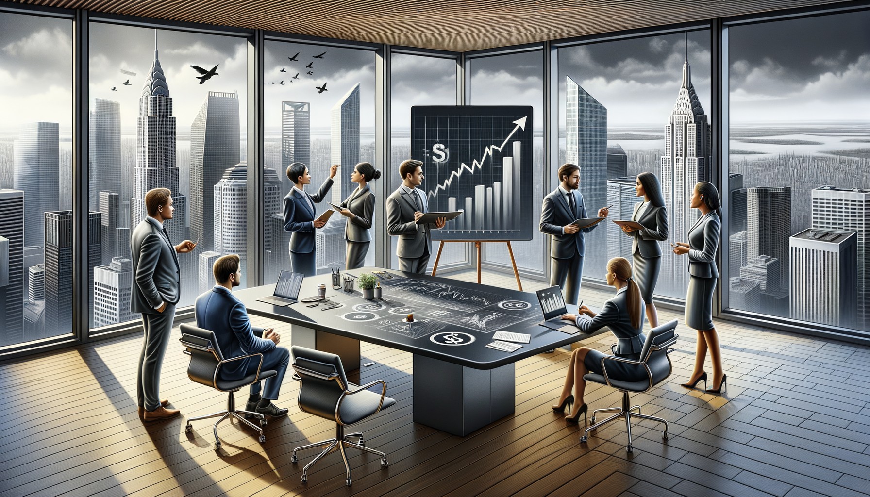 How to Pay Employees in Crypto: Complete Guide