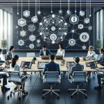 How to Leverage Hyperledger Blockchain for Business