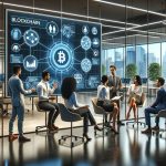 How to Implement Blockchain in Your Business