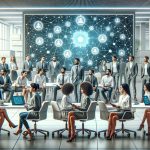 How Blockchain Technology Transforms Business Operations