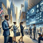 Why Are Stablecoins Important for Crypto Markets?