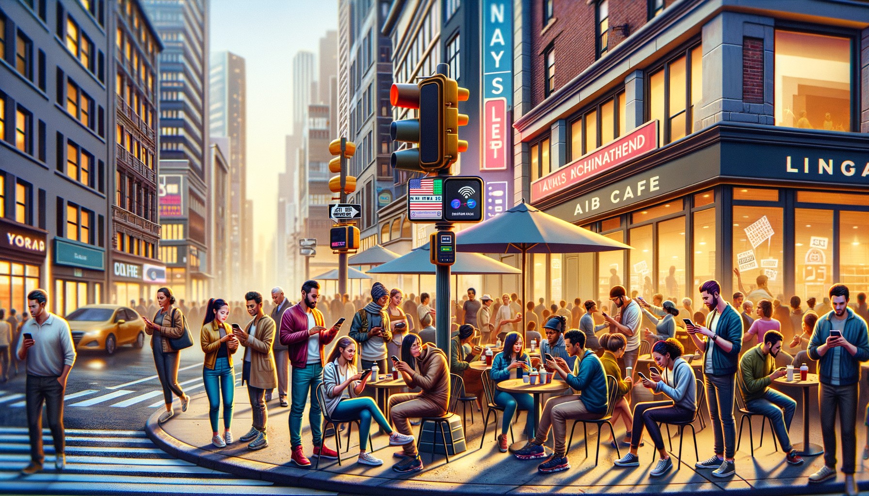 How to Increase Digital Payments for Your Business