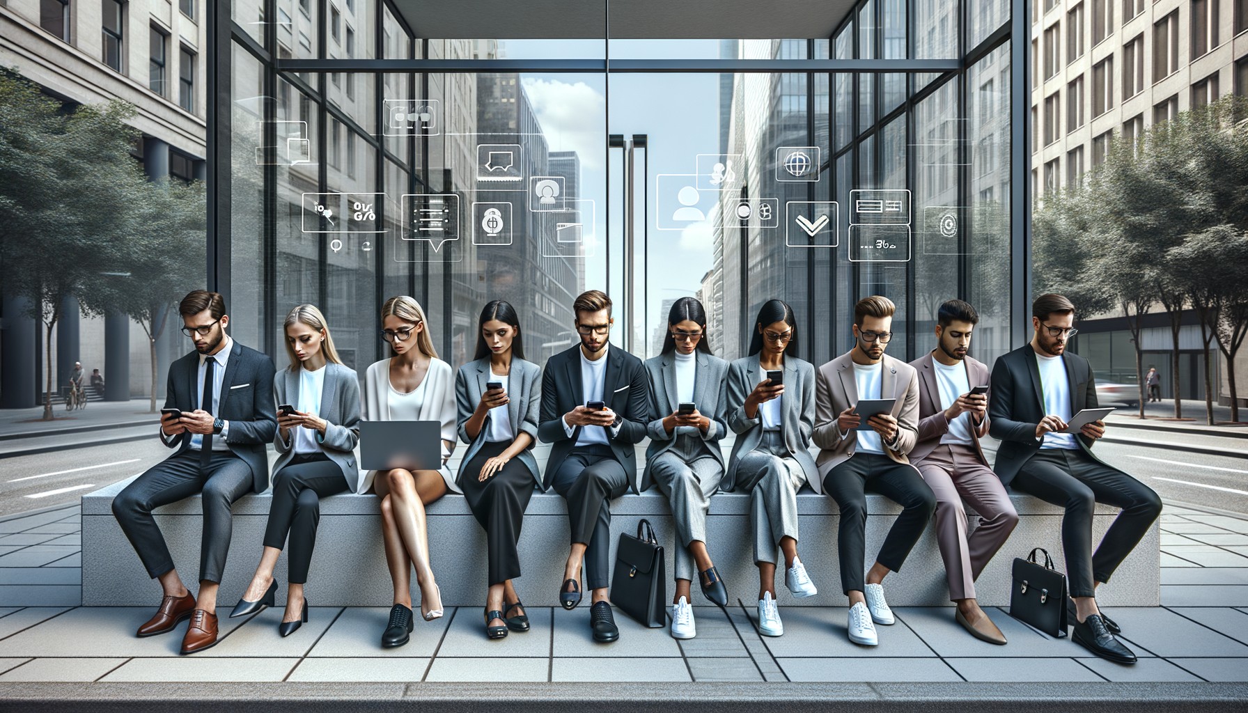 International Payments 2026 Navigating Global Cross-Border Trends