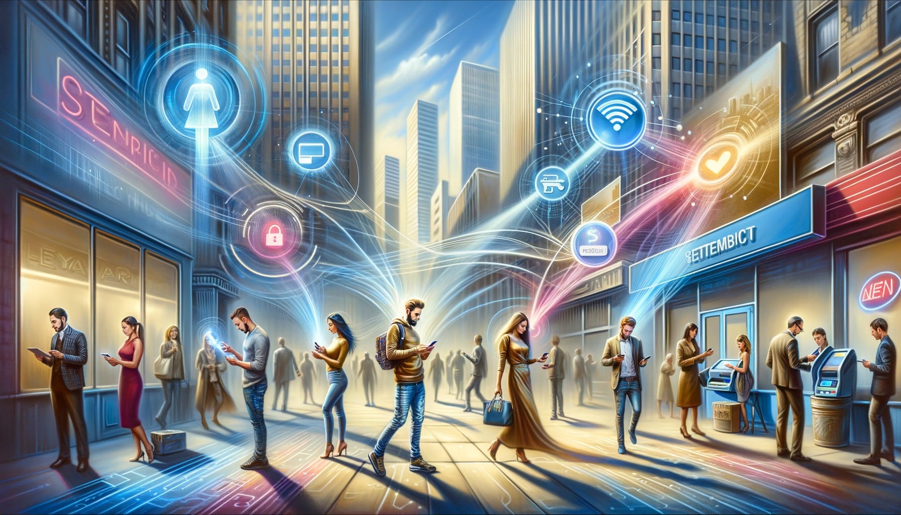 How to Achieve Interoperability in Digital Payments