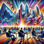 How Global Stablecoins Impact Financial Markets