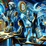 Automating KYC Processes for Crypto Transactions