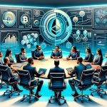 Navigating Crypto KYC Requirements in Salesforce