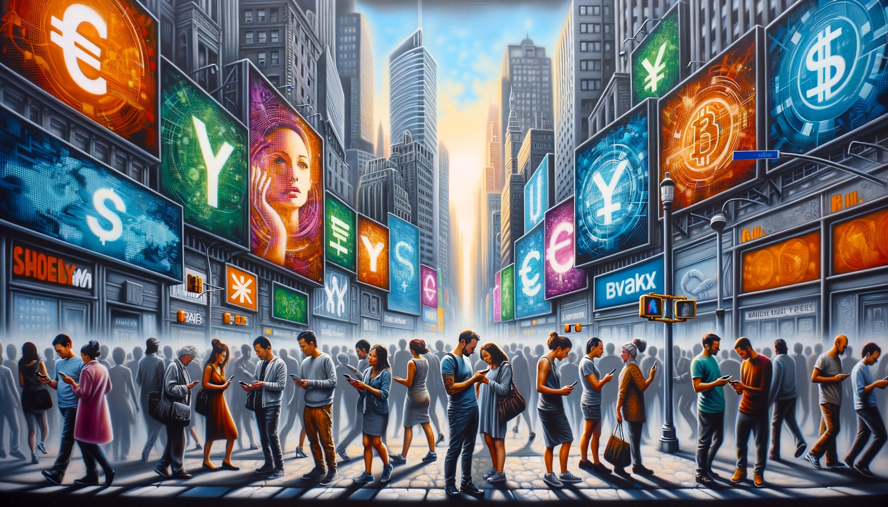 Mica Compliant Stablecoins: What You Need to Know