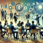 Mica Stablecoins: Regulatory Framework and Compliance