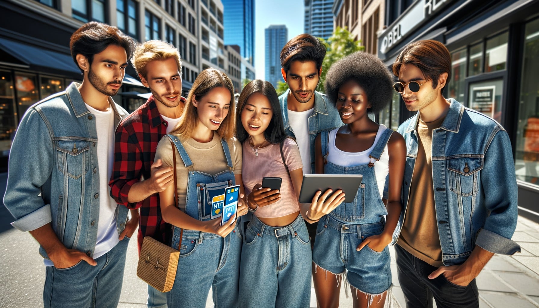 NFTs in Experience Cloud: Community Ownership, Access and Rewarding Engagement