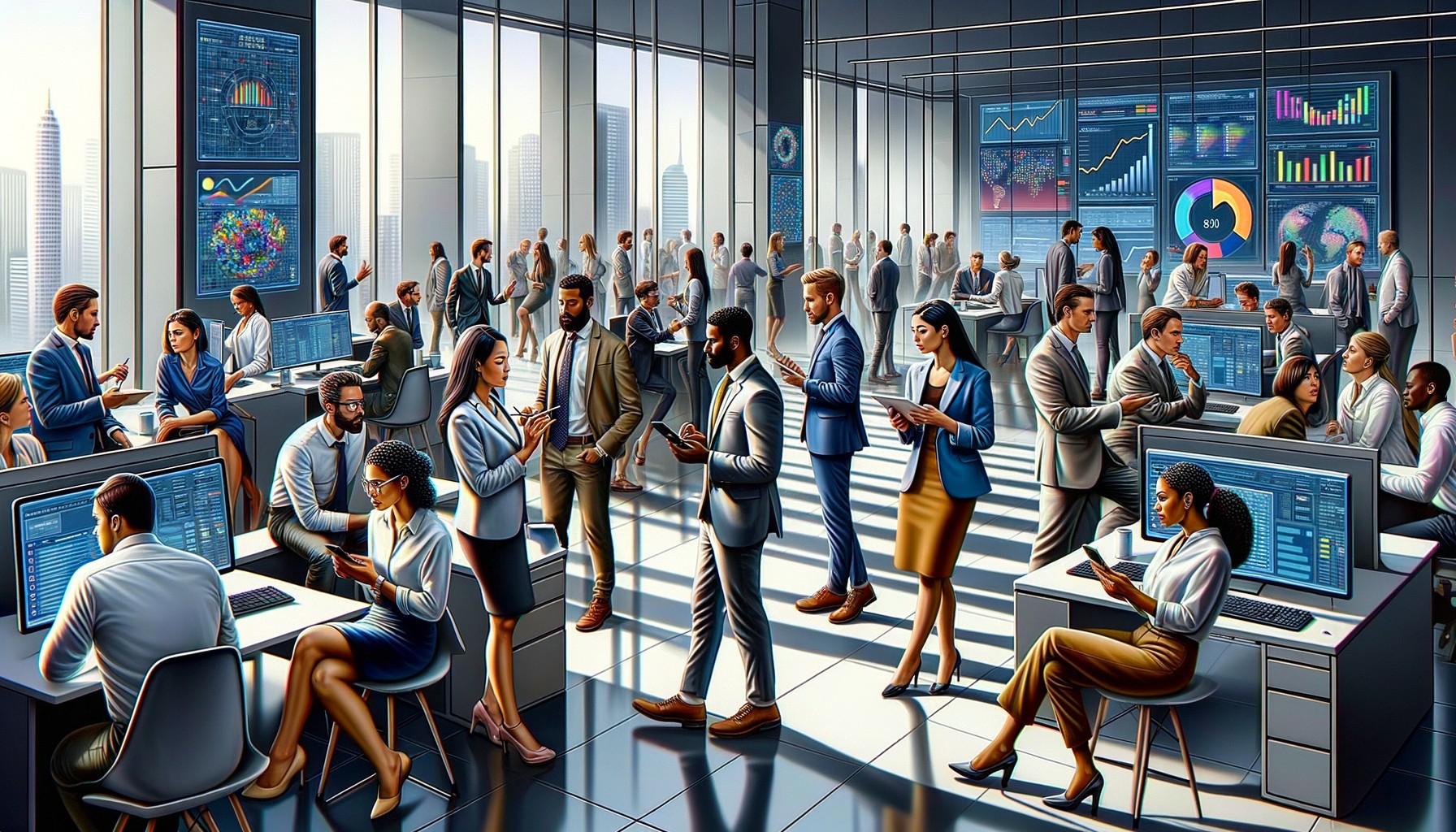 Why Payment Automation is Essential for Salesforce Users [2025]