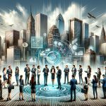 Are You Ready for the Future of B2B Payments?