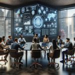 Revolutionizing Payment Processing with Blockchain in Salesforce