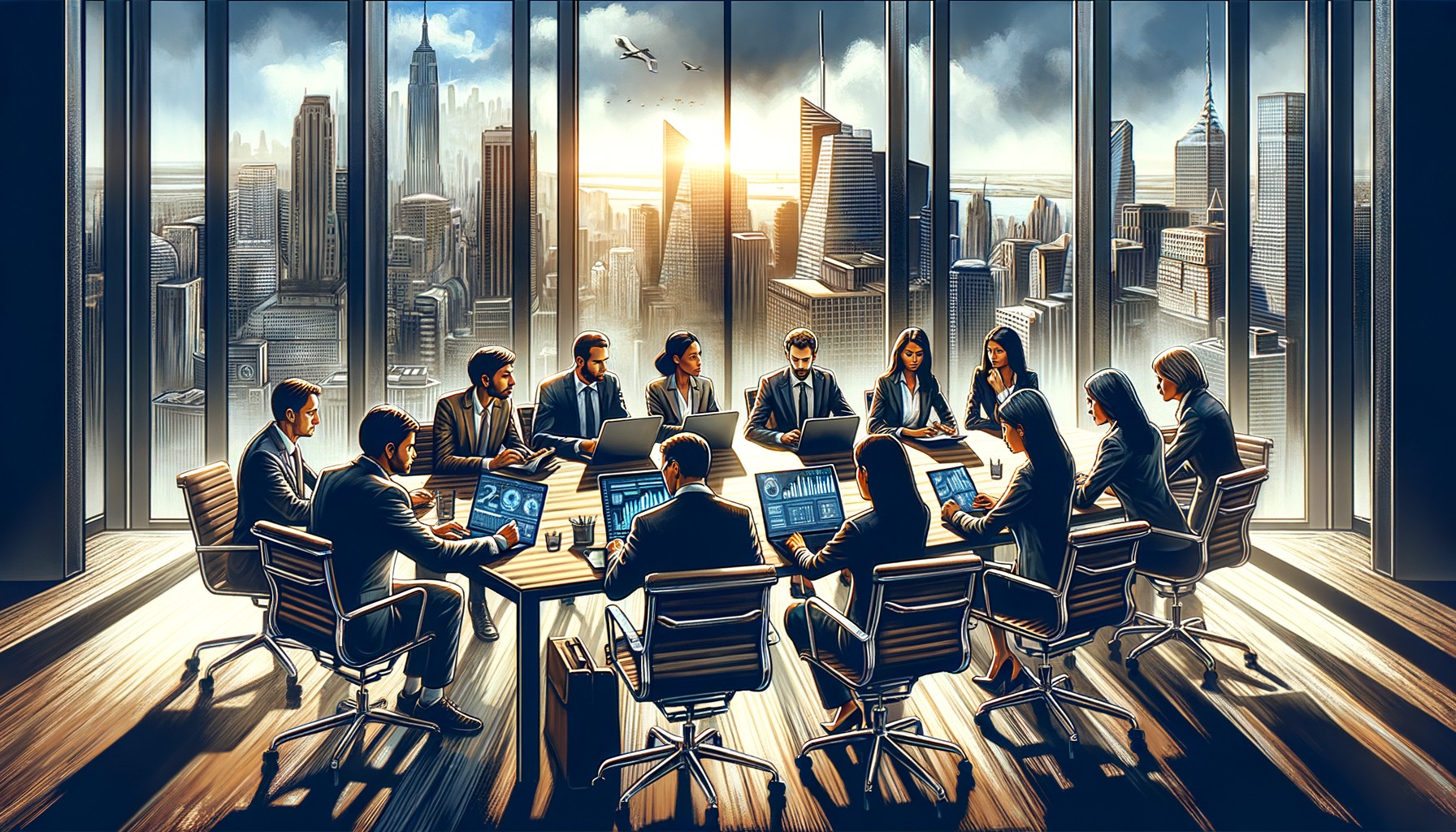 Unlock Programmable Payments in Your Salesforce System