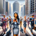 Are Traditional Payment Rails Slowing Down Your Business?