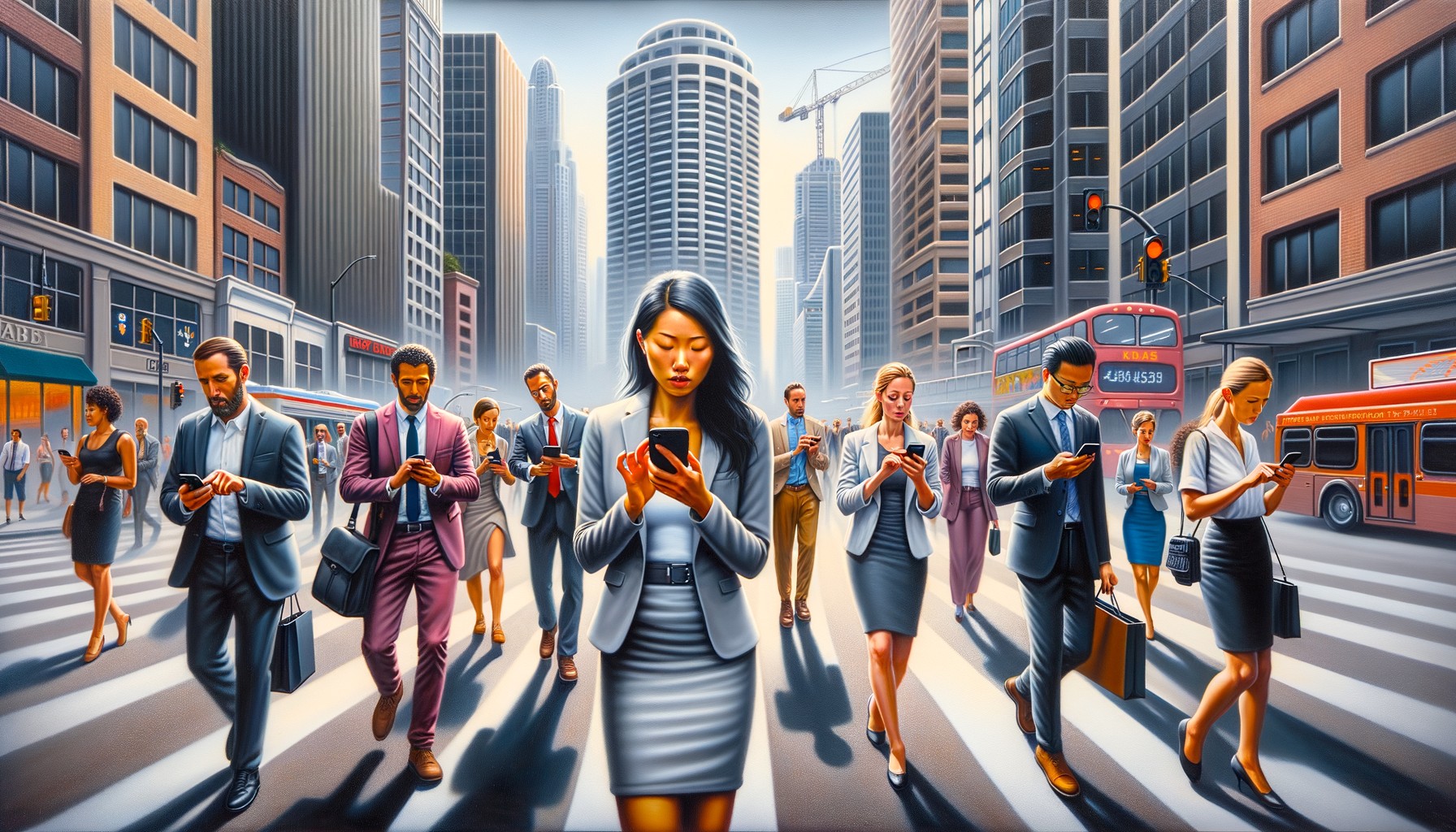 Are Traditional Payment Rails Slowing Down Your Business?