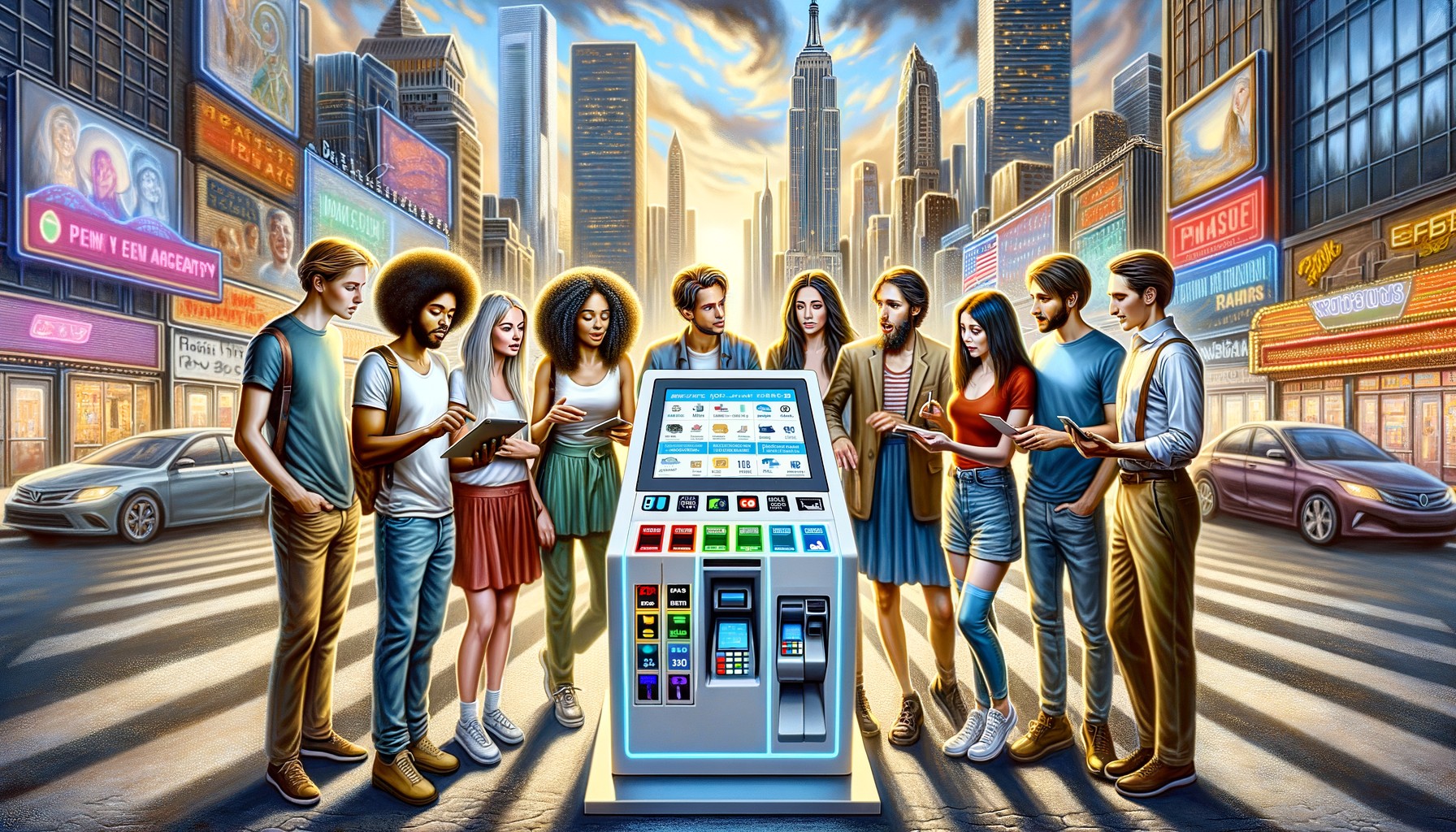 Why Payment Sovereignty Matters for Modern Enterprises