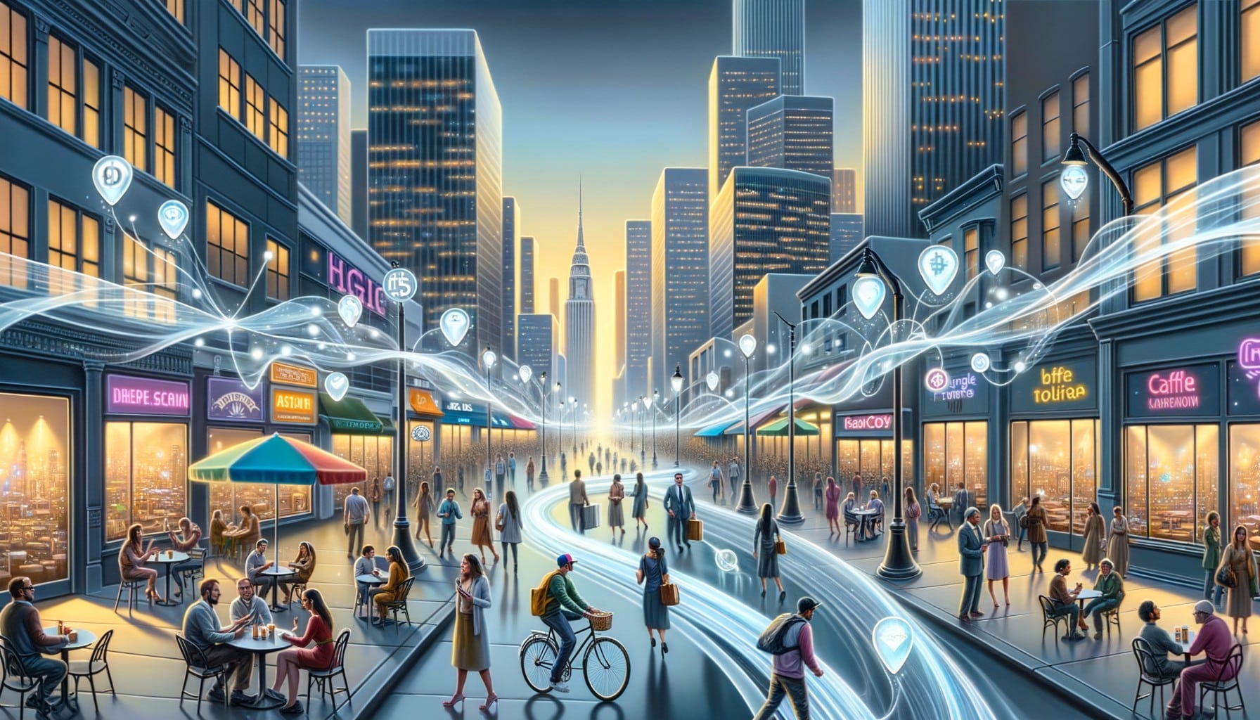 Payments Rails Stablecoins: Building Future-Ready Crypto Exchange Rails