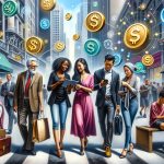 Pros and Cons of Stablecoins: Complete Guide