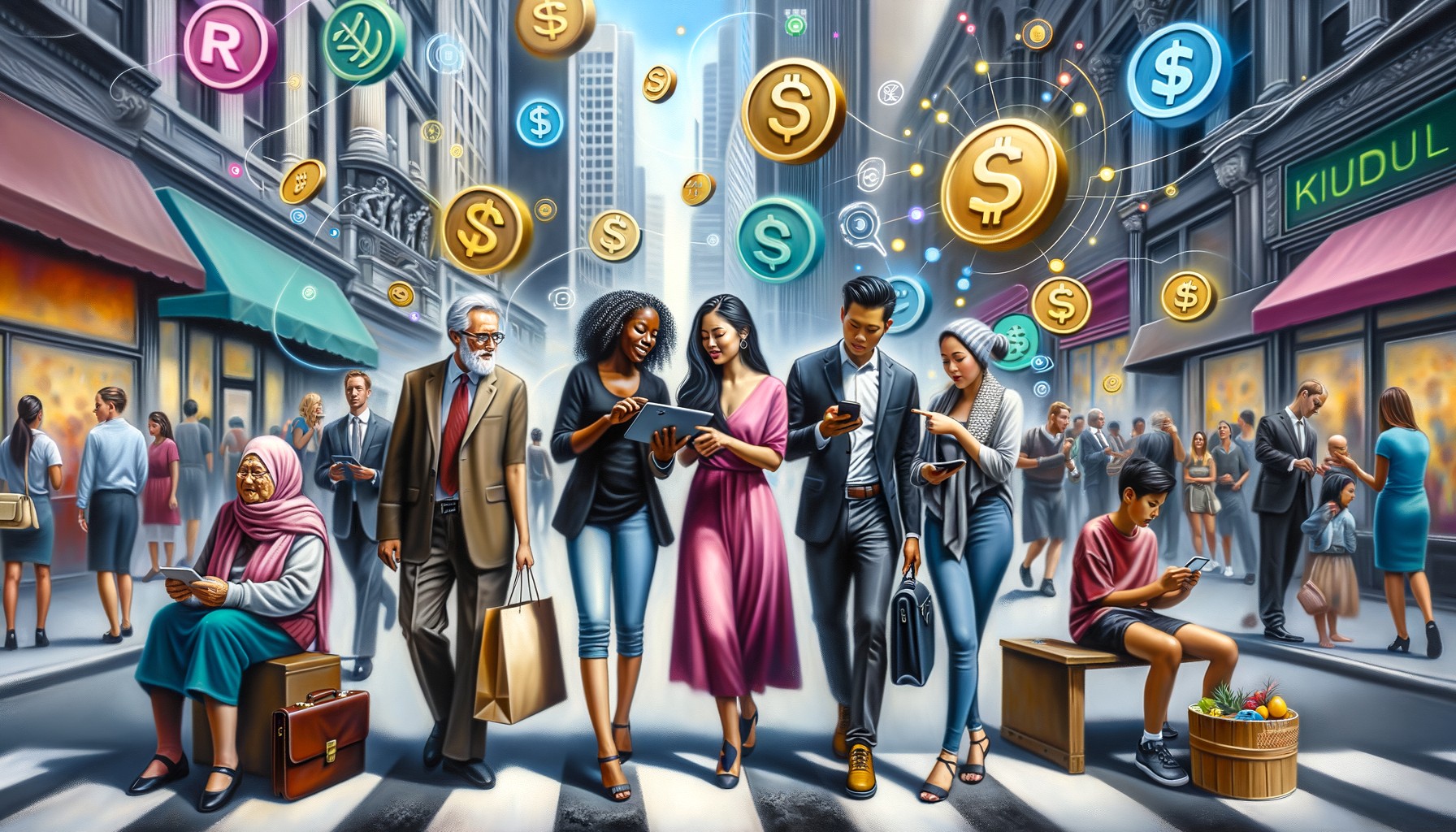 Pros and Cons of Stablecoins: Complete Guide