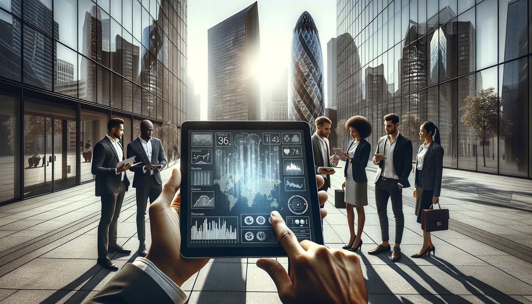 Real-Time Treasury Stablecoins: Achieving Live Visibility Across Reserves